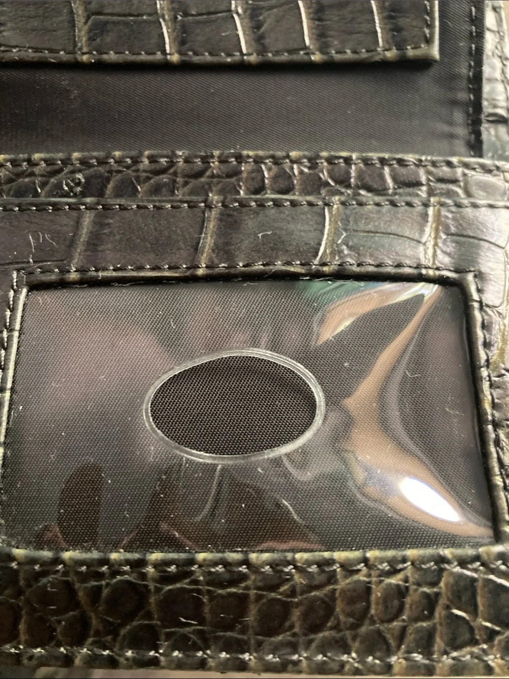 Guess near smooth